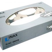 H-AC480V6
