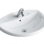 L-2396V
