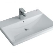 L-2397V
