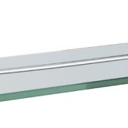 39005