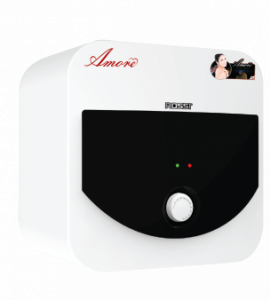 Bình nước nóng Rossi Amore RA 30SQ Bình nước nóng Rossi Amore RA 30SQ