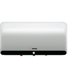 Bình nước nóng Rapido Puffin PS 15L Bình nước nóng Rapido Puffin PS 15L