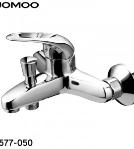 Củ sen có vòi phụ JOMOO 3577-050 Củ sen có vòi phụ JOMOO 3577-050