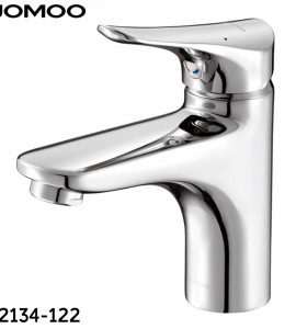 Vòi chậu nóng lạnh JOMOO 32134-122 Vòi chậu nóng lạnh JOMOO 32134-122