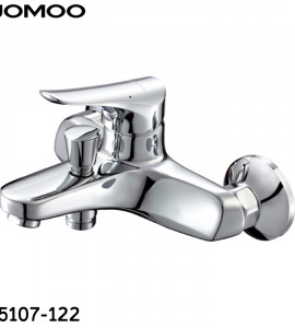 Củ sen có vòi phụ JOMOO 35107-122 Củ sen có vòi phụ JOMOO 35107-122