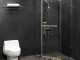 Showroom thiết bị vệ sinh cao cấp Đạt Hường