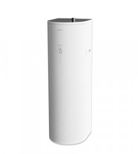 MÁY LỌC NƯỚC HYDROGEN ION KIỀM KANGAROO KG100EO MÁY LỌC NƯỚC HYDROGEN ION KIỀM KANGAROO KG100EO