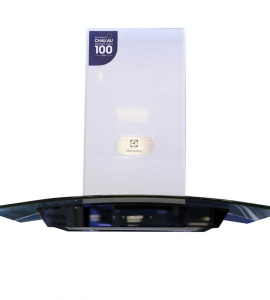 Máy Hút Mùi Electrolux EFC736GAR Máy Hút Mùi Electrolux EFC736GAR