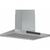 Máy Hút Mùi Bosch HMH.DIB98JQ50B Lắp Đảo Máy Hút Mùi Bosch HMH.DIB98JQ50B Lắp Đảo