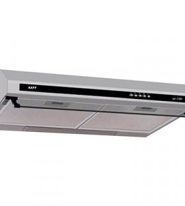 Máy Hút Mùi KAFF KF-638I Máy Hút Mùi KAFF KF-638I